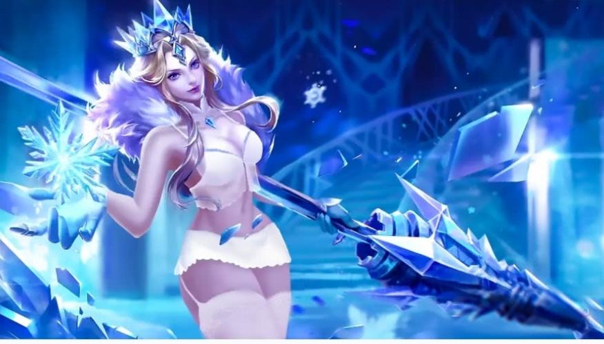 <strong>坚果内部直装</strong>